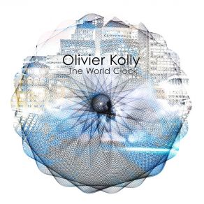 Download track The World Clock Olivier Kolly