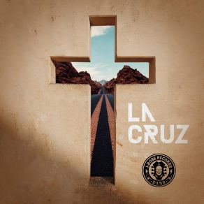 Download track La Cruz Antonio Pérez