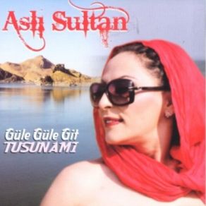 Download track Tut Ellerimi Aslı Sultan