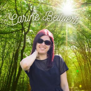 Download track Rêve D'enfant Carine Beilvert