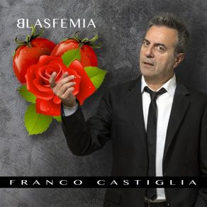 Download track Canzone Dei Sette Mariti Franco Castiglia