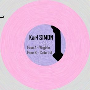 Download track Virginie Karl Simon