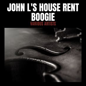 Download track It's Stormin' And Rainin' John Lee Hooker