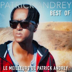 Download track De Jour Comme De Nuit Patrick Andrey