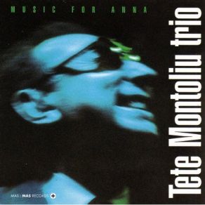 Download track La Dama D'Arago Tete Montoliu