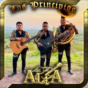 Download track Bienvenidos A Jalisco Los De Alta