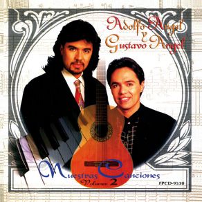 Download track Sin Ti Moriría Los Temerarios