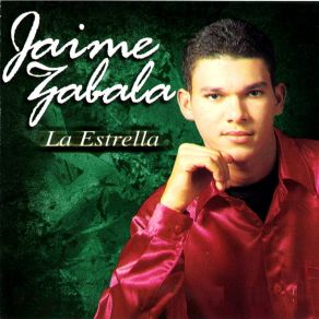 Download track Soñando Con Ella Jaime Zabala