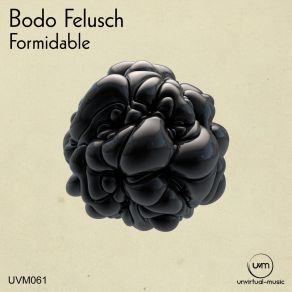 Download track Formidable Bodo Felusch