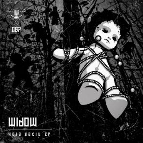 Download track Hoia Baciu Widow