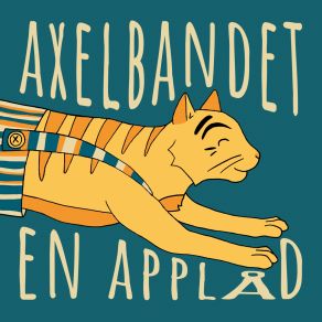 Download track Eagle Dangers Axelbandet