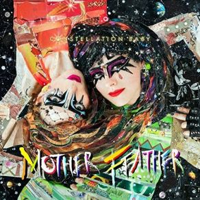 Download track Red Hot Metal Mother Feather