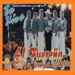 Download track La Zulianita Su Grupo La Inflación