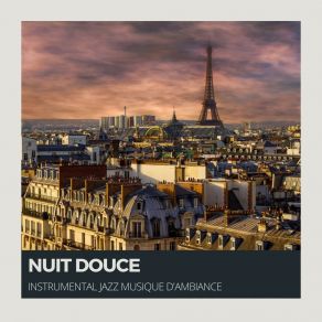 Download track Nuits Note Bleue Instrumental Jazz Musique D'Ambiance