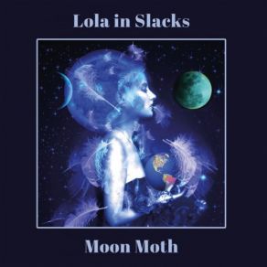 Download track Ocean Atlas Lola In Slacks