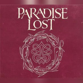 Download track Sell It To The World Paradise Lost