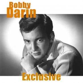 Download track Irresistible You (2024 Remastered) Bobby Darin