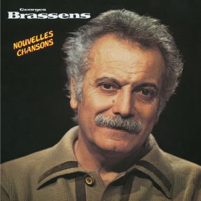 Download track Les Ricochets Georges Brassens