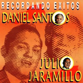 Download track Recordando Exitos El Corneta Julio Jaramillo