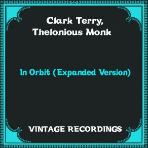 Download track Moonlight Fiesta Clark Terry