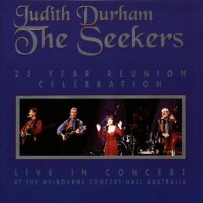 Download track With My Swag All On My Shoulder The Seekers, Judith Durham