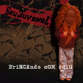 Download track Hino Nacional Seu Juvenal