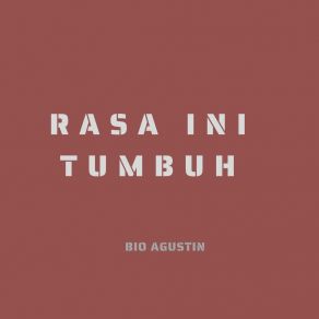 Download track Sempurna Bio Agustin