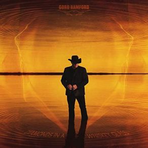 Download track Diamonds In A Whiskey Glass Gord Bamford