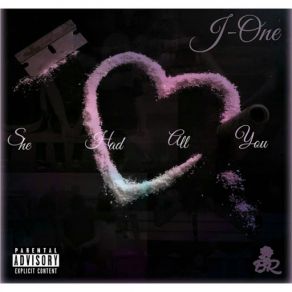 Download track She Had All You J - One