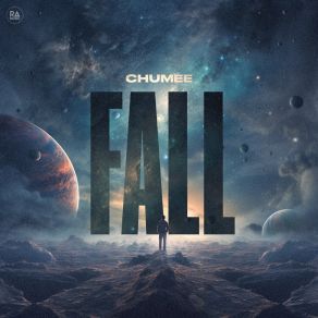 Download track FALL (Extended Mix) Chumee