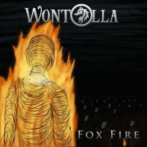 Download track Fox Fire Wontolla