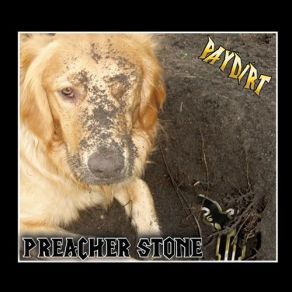 Download track Place To Be Preacher Stone