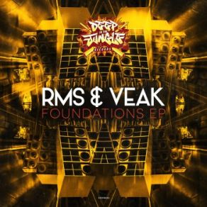 Download track Fiyah Burn RMS, Veak