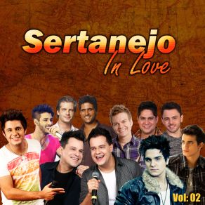 Download track Acredite Nos Teus Sonhos Lucas Santiago