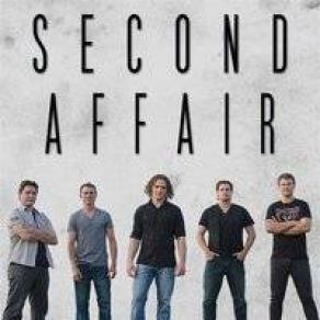 Download track Catch You If You Fall Second Affair