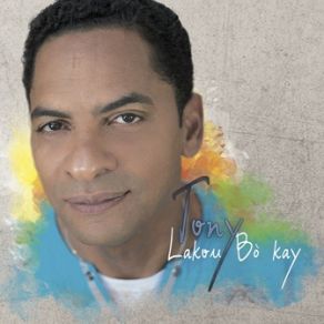 Download track Limen Difé Tony Chasseur