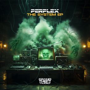 Download track The System RivalTechnique