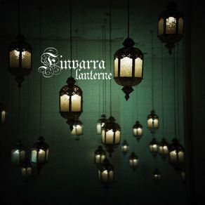 Download track Finvarra's Song Finvarra