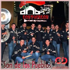 Download track Fue Un Error Amarte Banda Los Pueblos