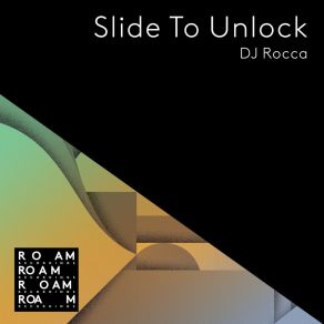 Download track Uros DJ Rocca