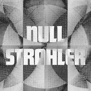 Download track Ultimo (Original Mix) Nullstrahler