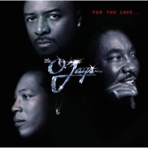 Download track Latin Lover (Bonus Track) The O'Jays