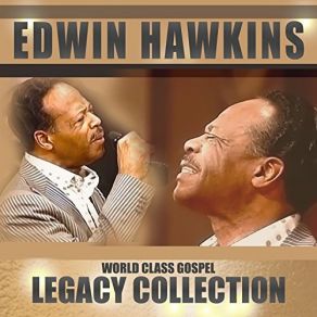 Download track Oh Happy Day (Extended Mix) Edwin Hawkins