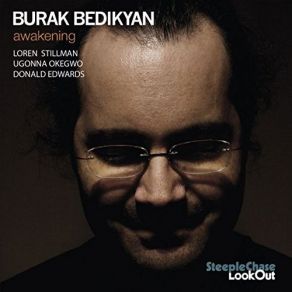 Download track Memory Of A Fading Dream Loren Stillman, Ugonna Okegwo, Burak Bedikyan