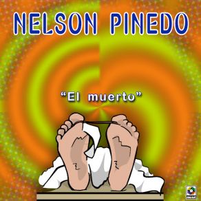 Download track El Besito De Año Nuevo Nelson Piñedo