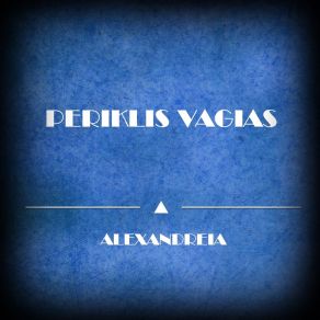 Download track Sabah Periklis Vagias