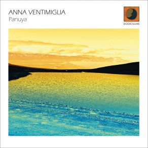 Download track Twenty Miles Away Anna Ventimiglia