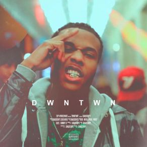 Download track Dwntwn ShaqIsDope