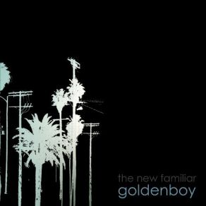 Download track The Walking Song Golden Boy