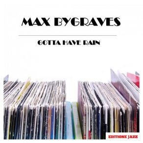 Download track Little Sir Echo Max Bygraves